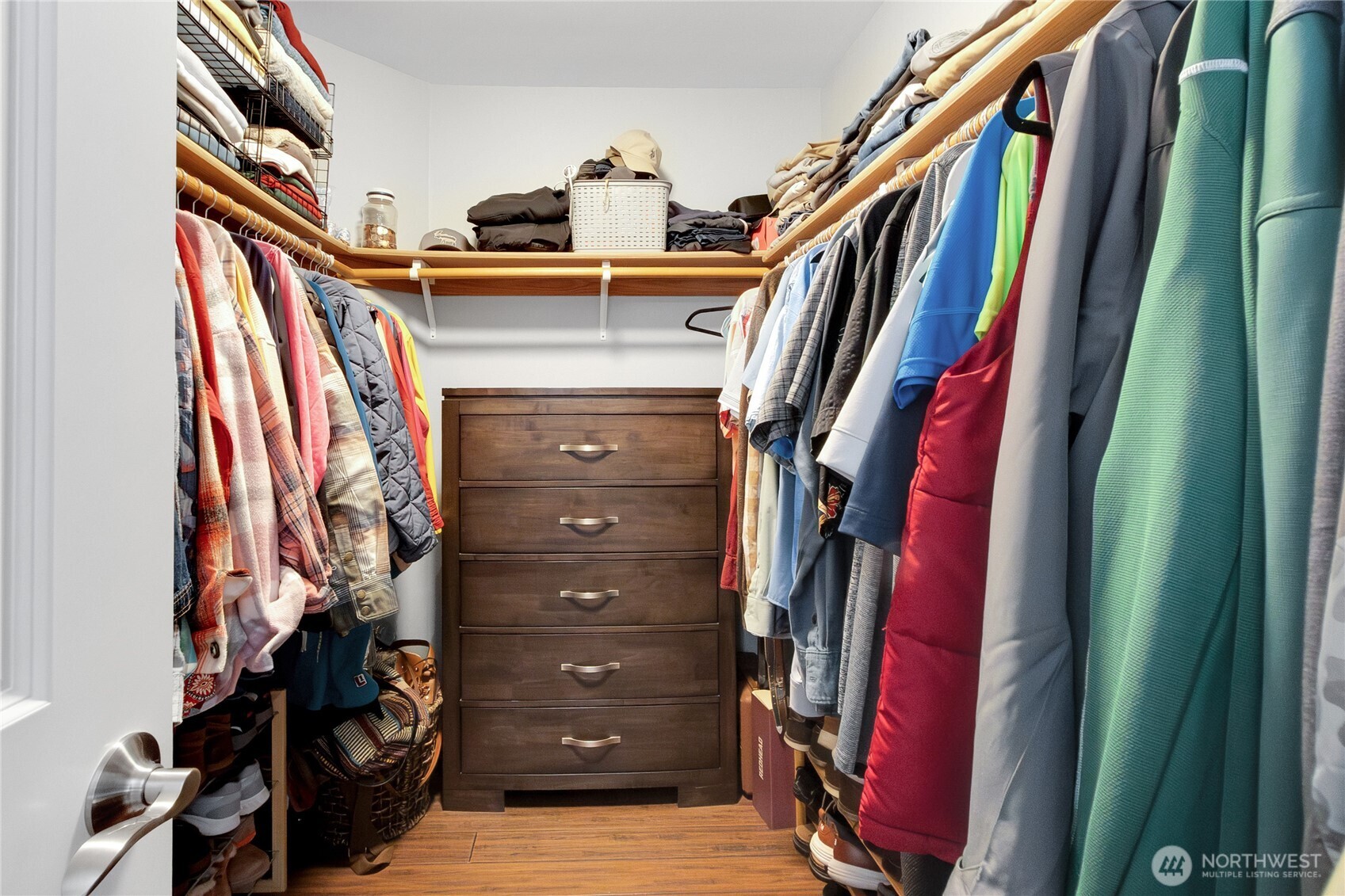 10304 150th Avenue Ct E