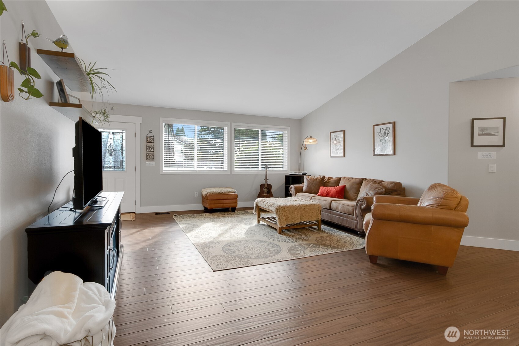 10304 150th Avenue Ct E