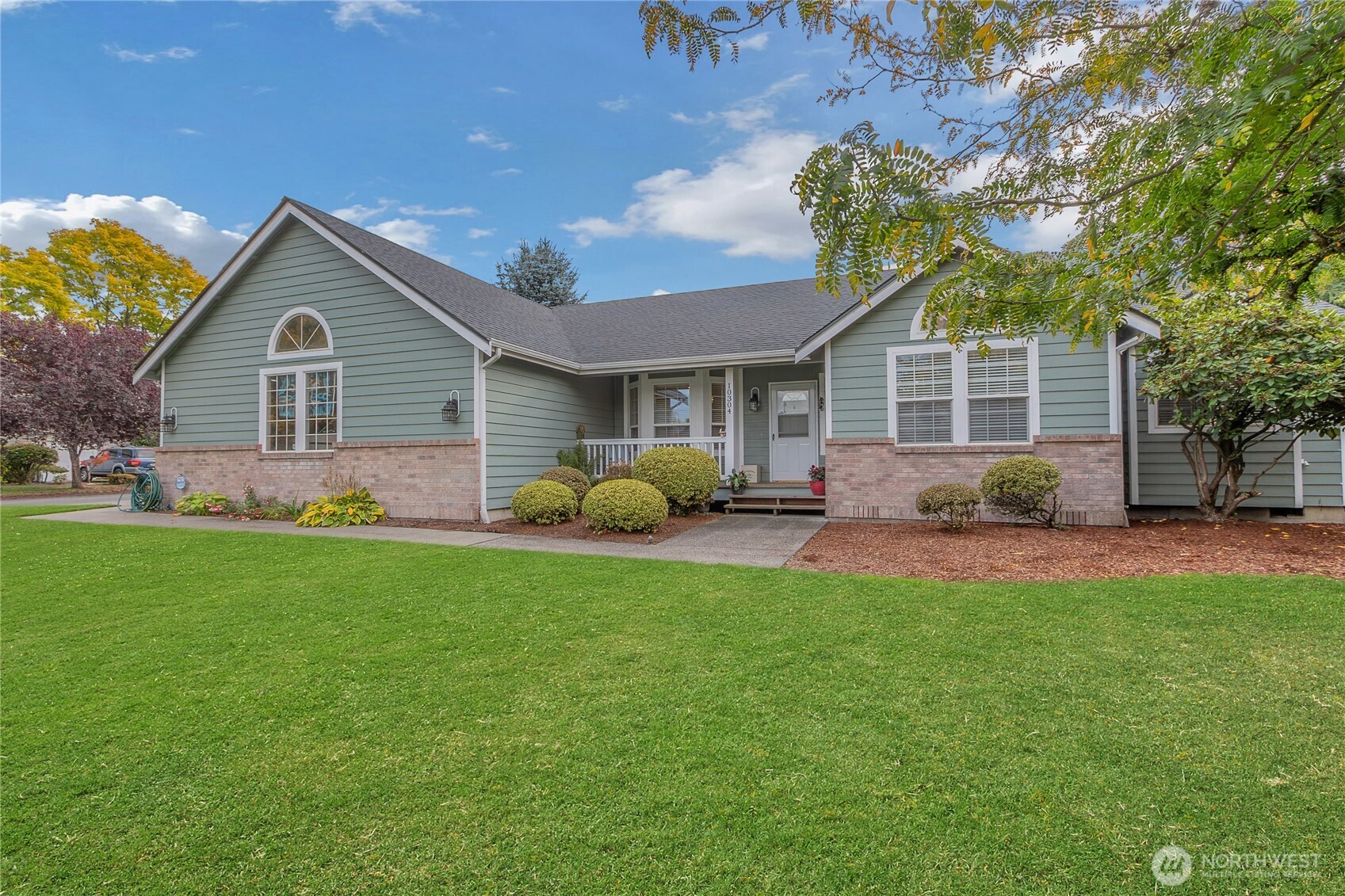 10304 150th Avenue Ct E