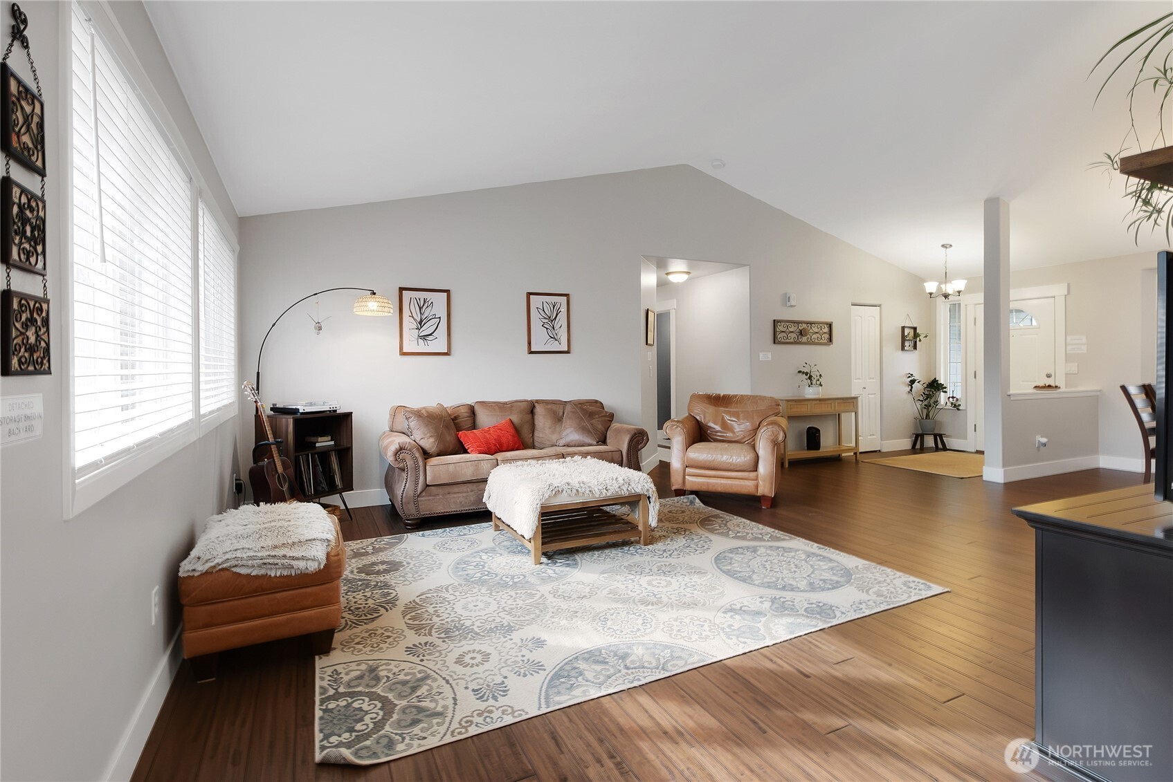 10304 150th Avenue Ct E