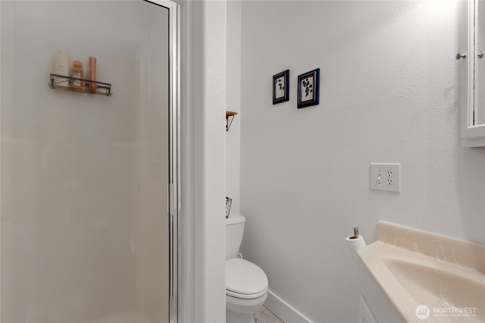 10304 150th Avenue Ct E