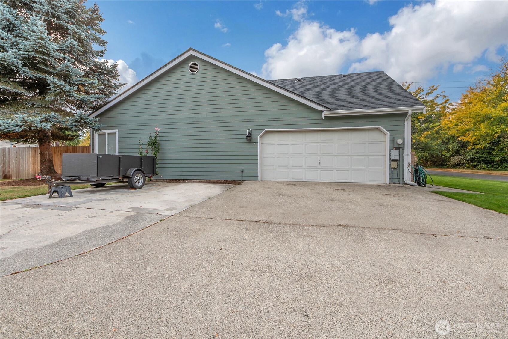 10304 150th Avenue Ct E