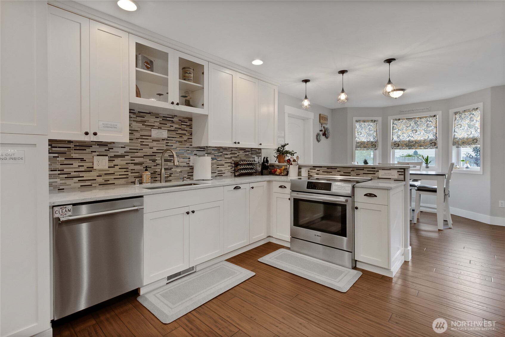 10304 150th Avenue Ct E