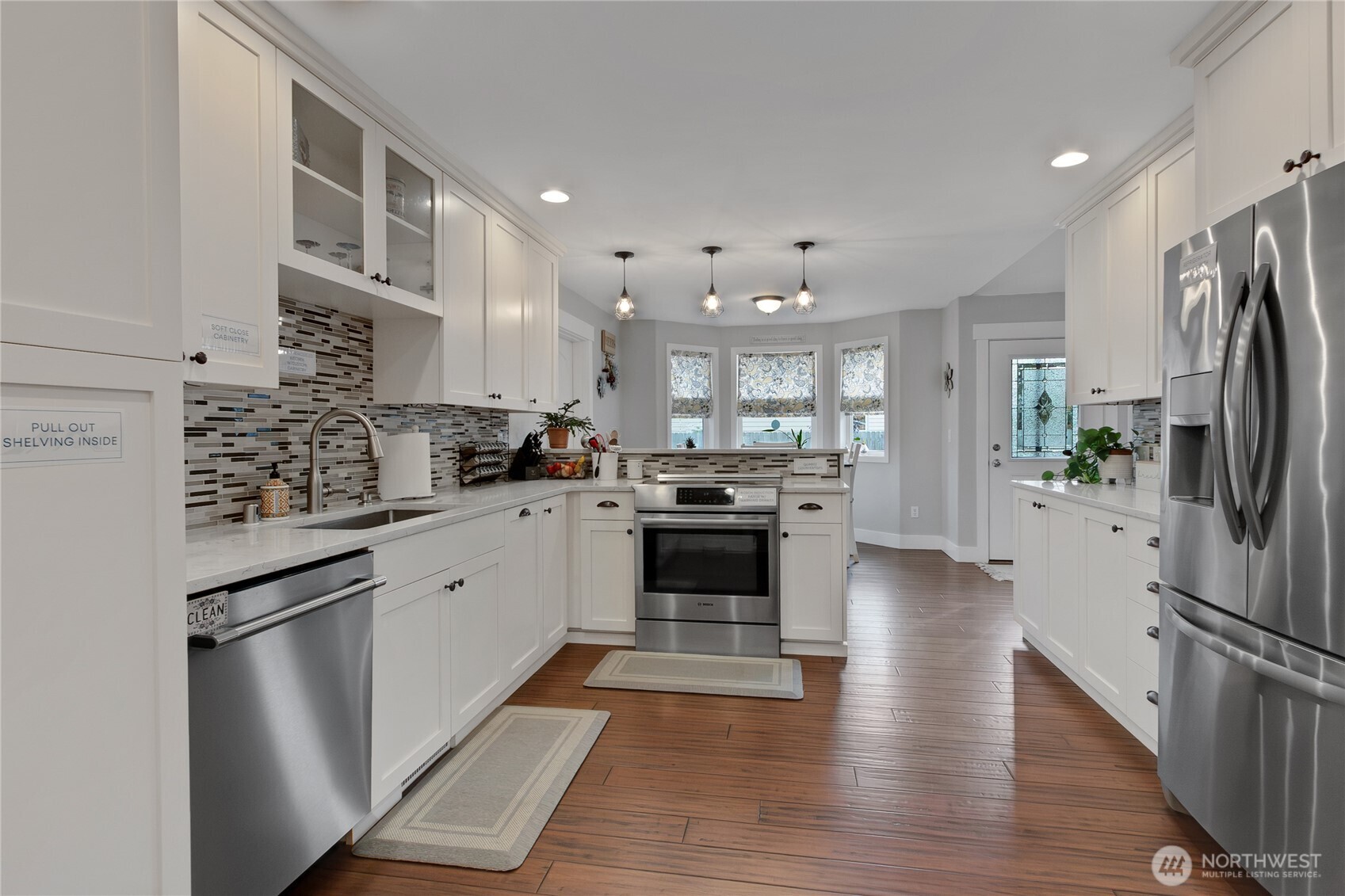 10304 150th Avenue Ct E