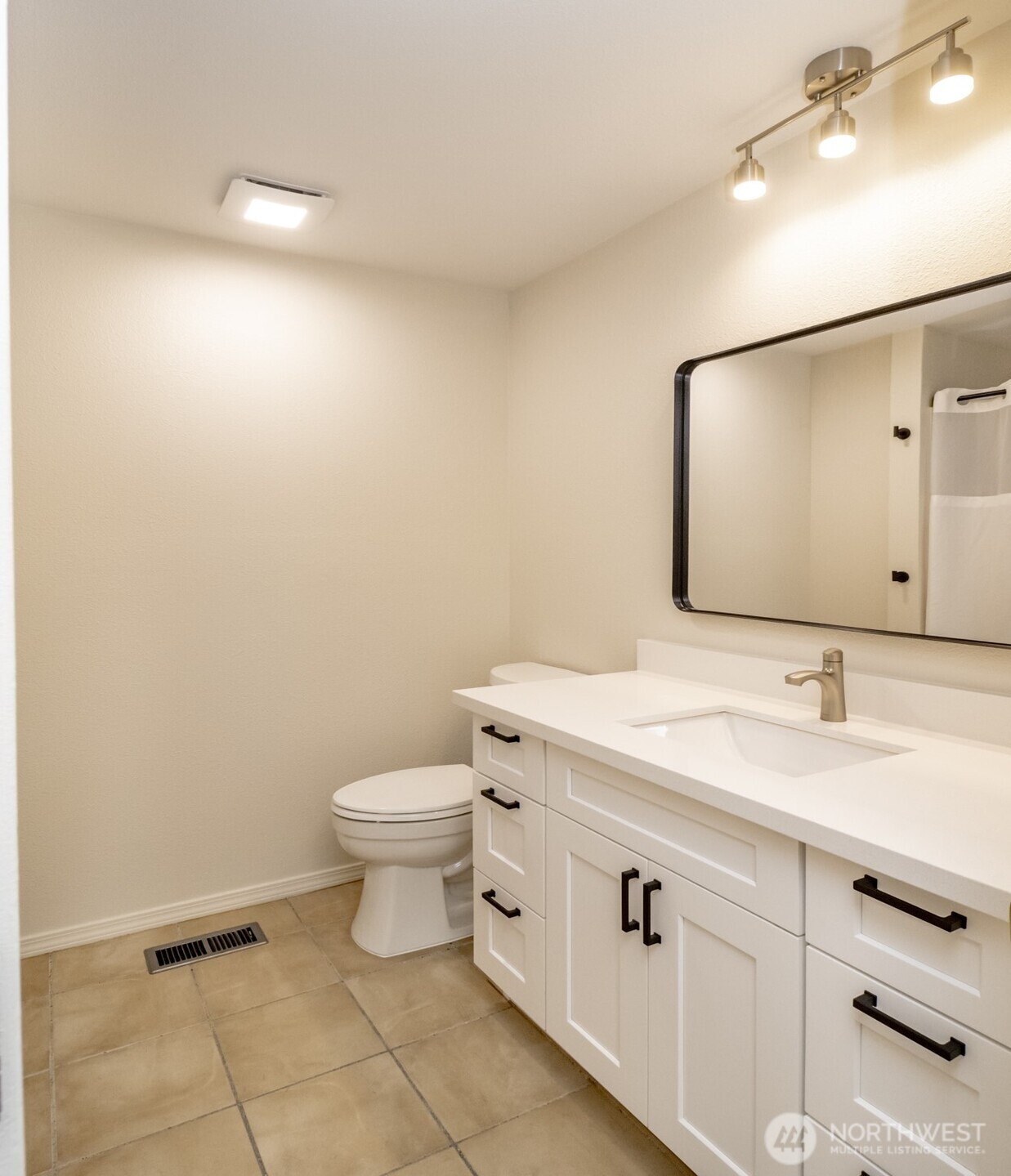 16809 13th Avenue Ct E