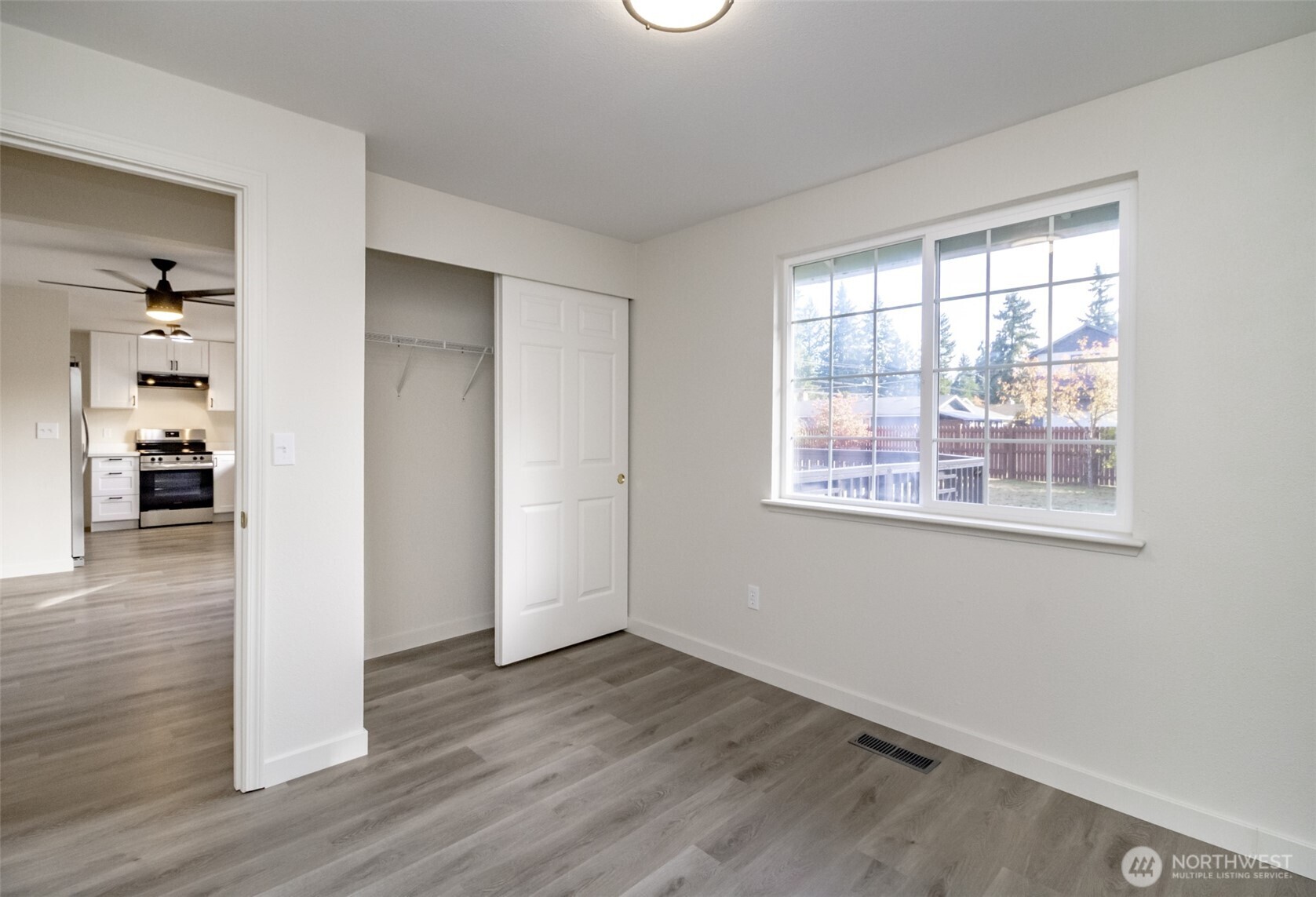 16809 13th Avenue Ct E