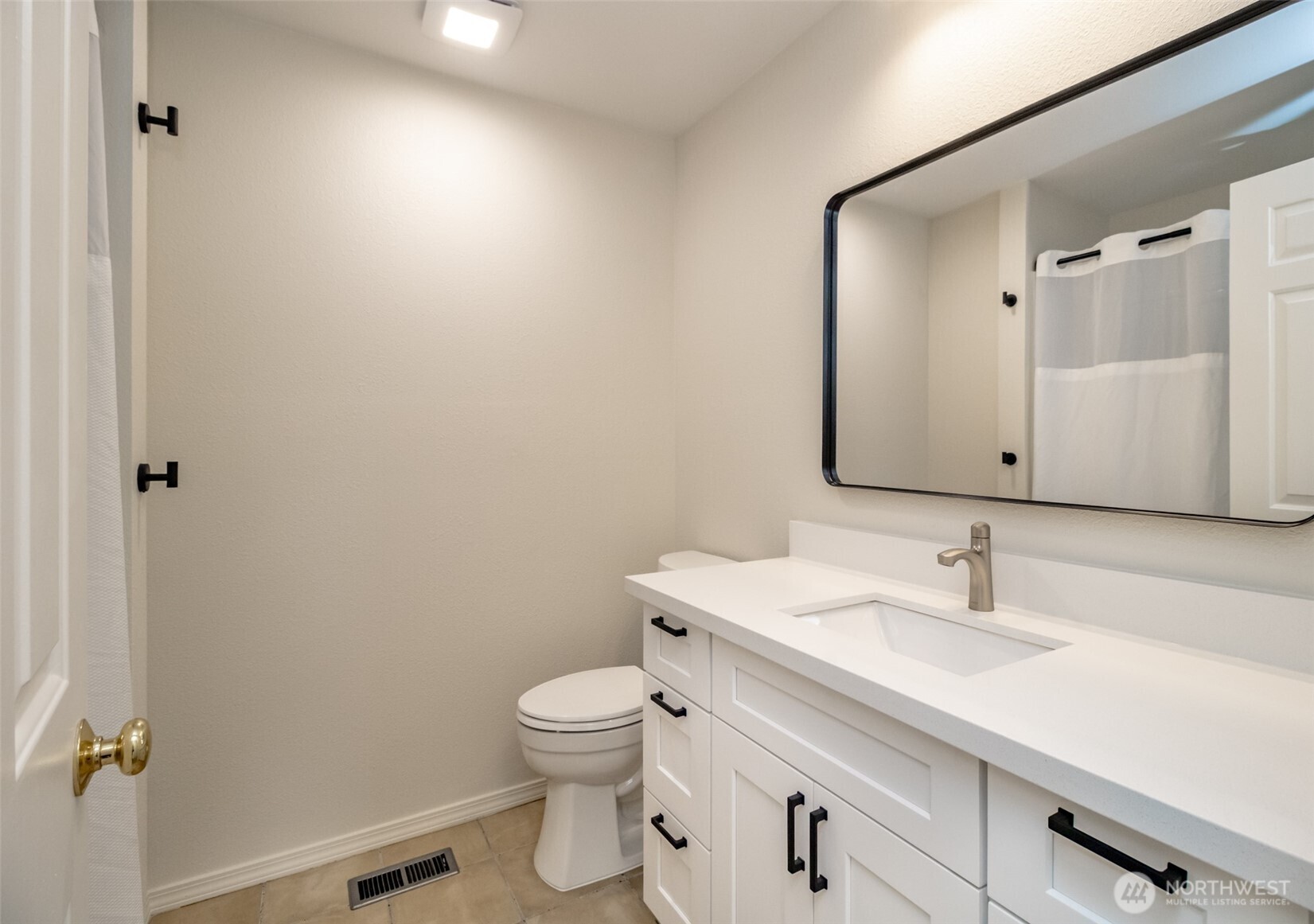 16809 13th Avenue Ct E