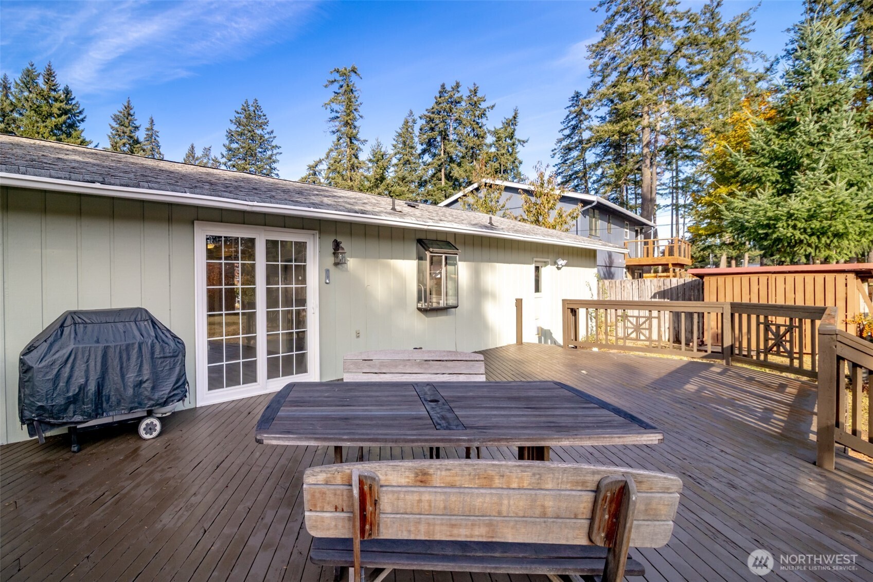 16809 13th Avenue Ct E