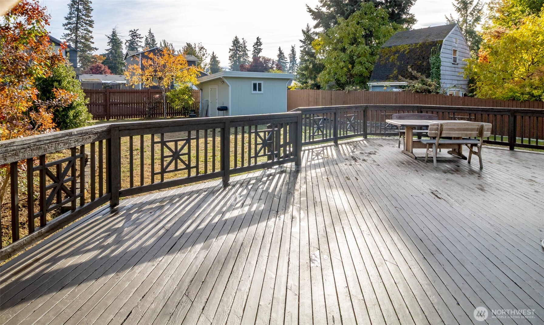 16809 13th Avenue Ct E