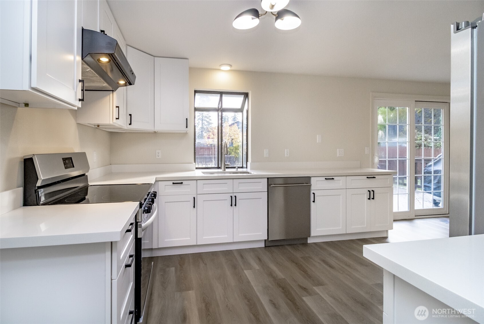 16809 13th Avenue Ct E