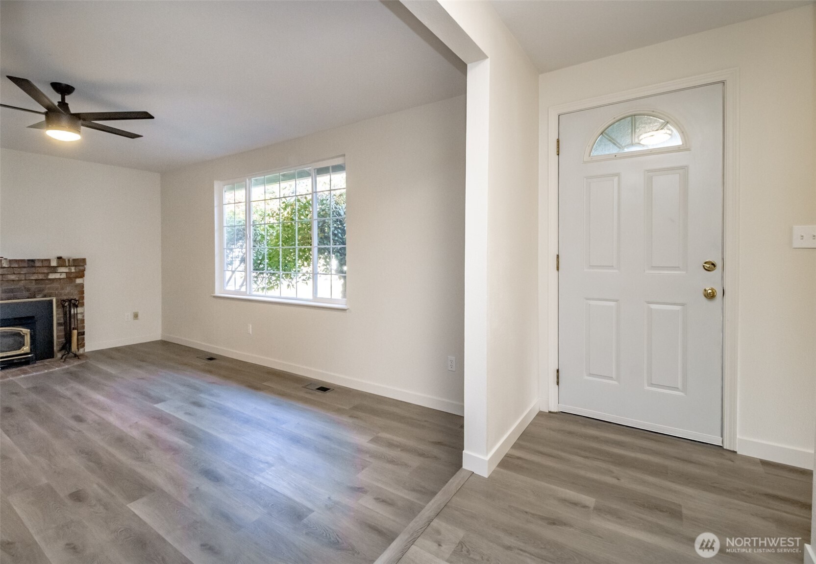 16809 13th Avenue Ct E