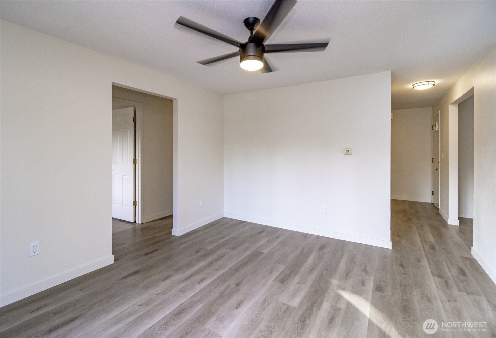 16809 13th Avenue Ct E