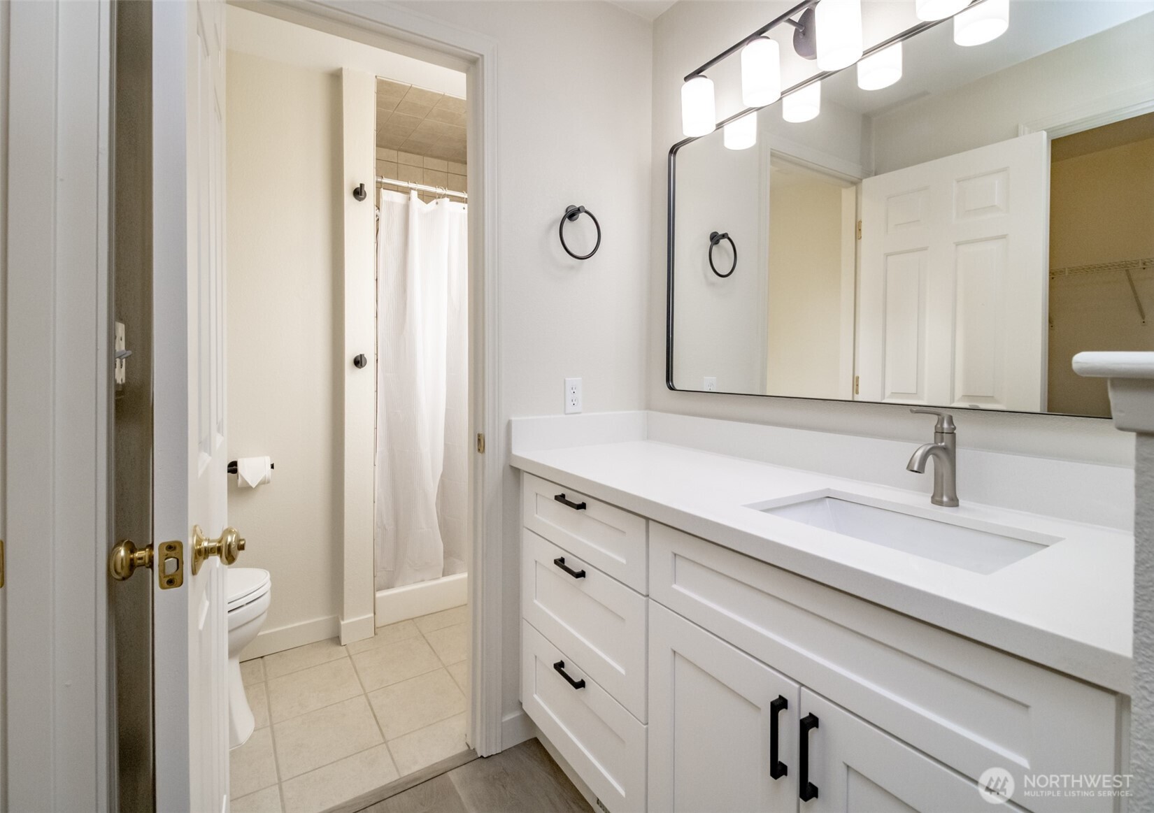 16809 13th Avenue Ct E