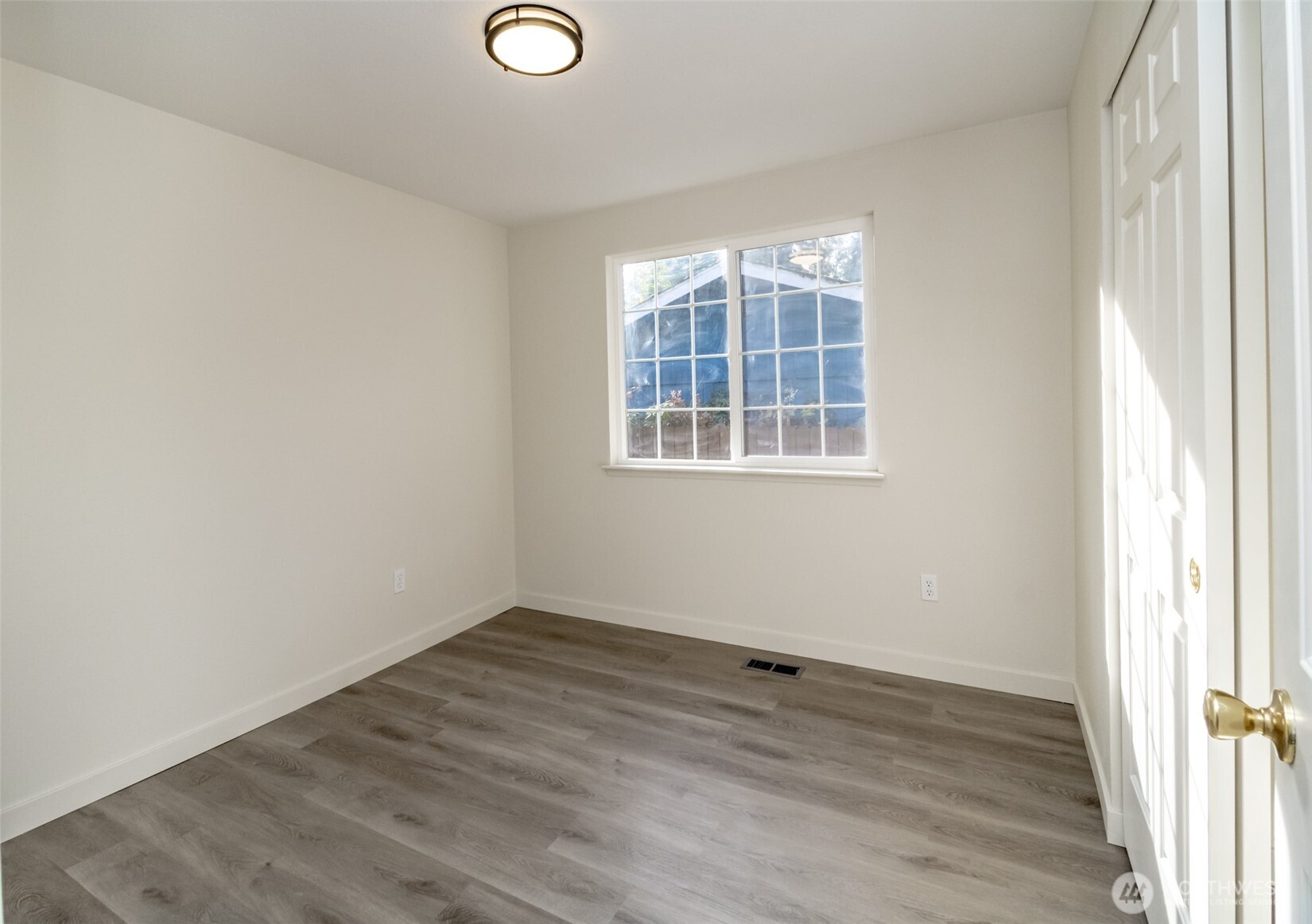 16809 13th Avenue Ct E