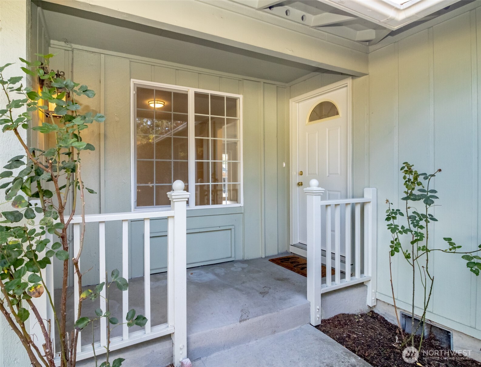 16809 13th Avenue Ct E