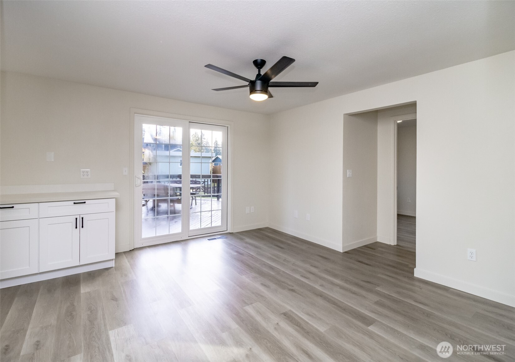 16809 13th Avenue Ct E