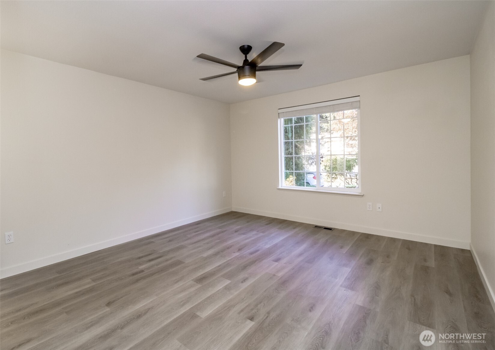 16809 13th Avenue Ct E