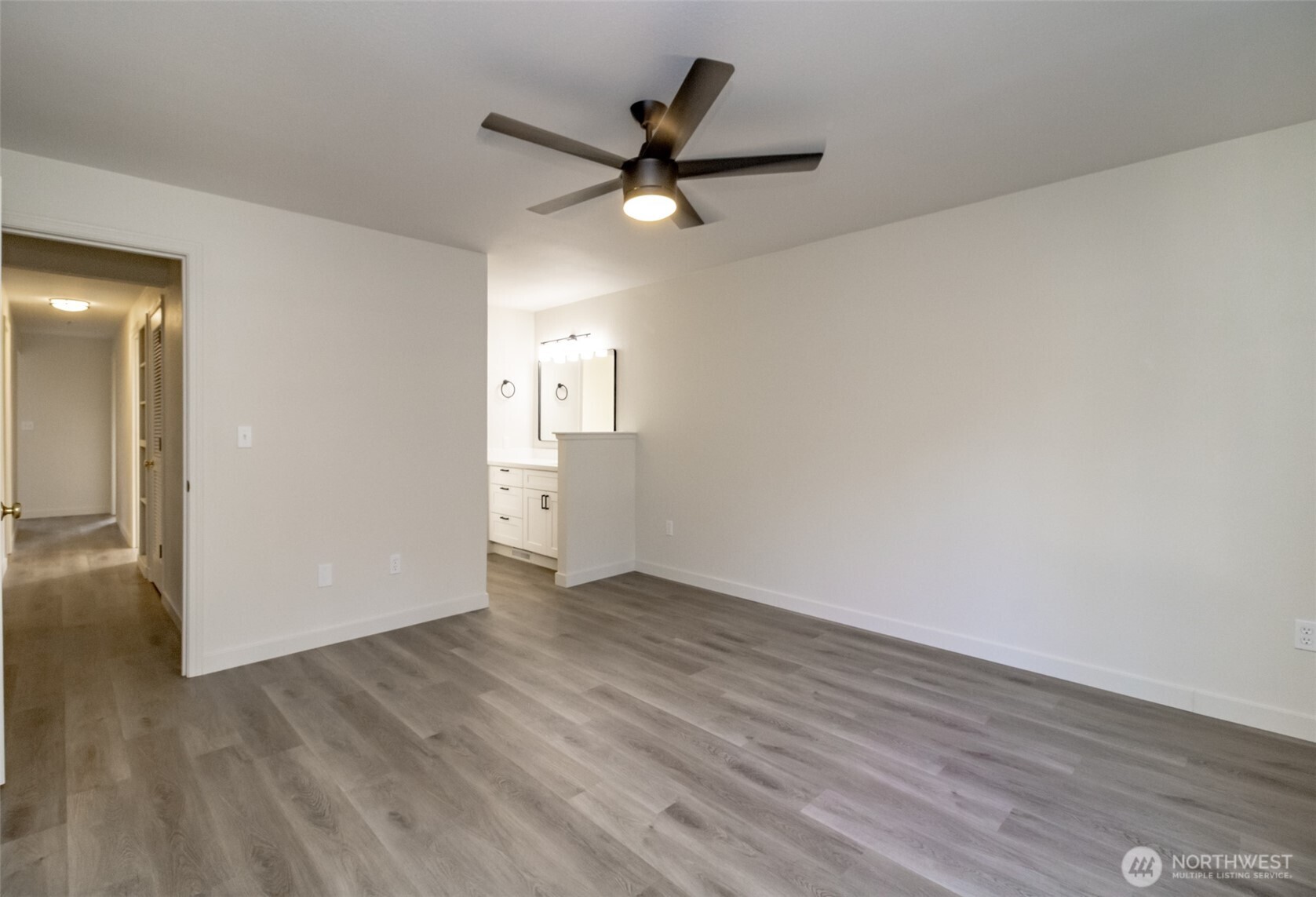 16809 13th Avenue Ct E