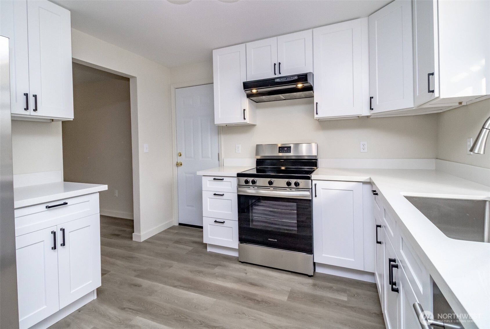 16809 13th Avenue Ct E