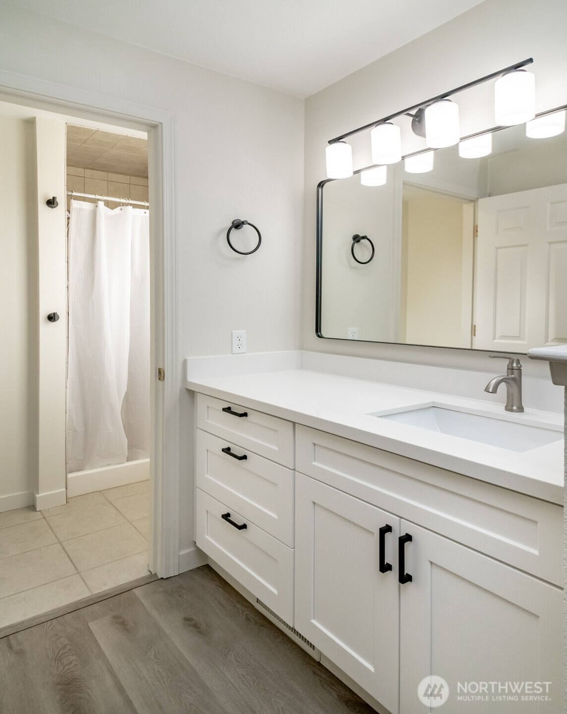 16809 13th Avenue Ct E