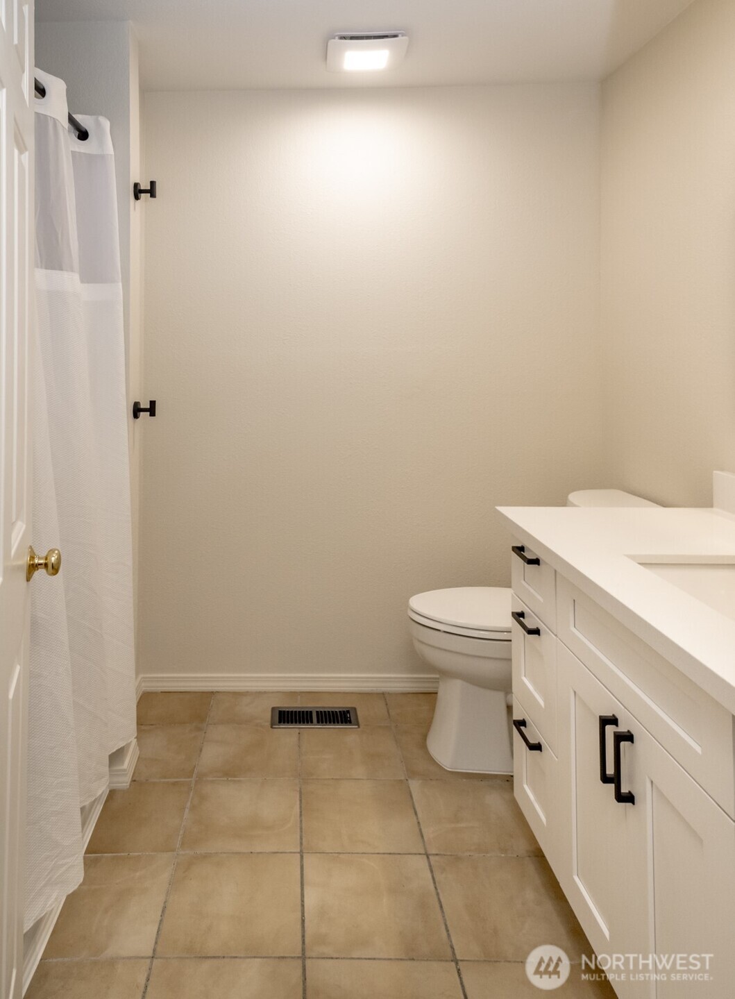 16809 13th Avenue Ct E