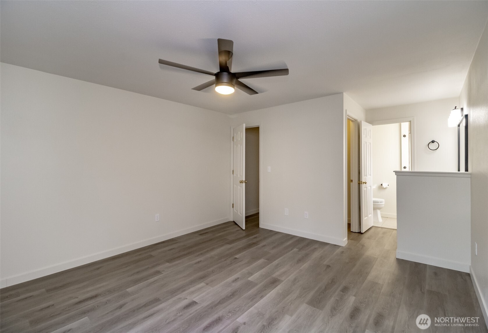 16809 13th Avenue Ct E