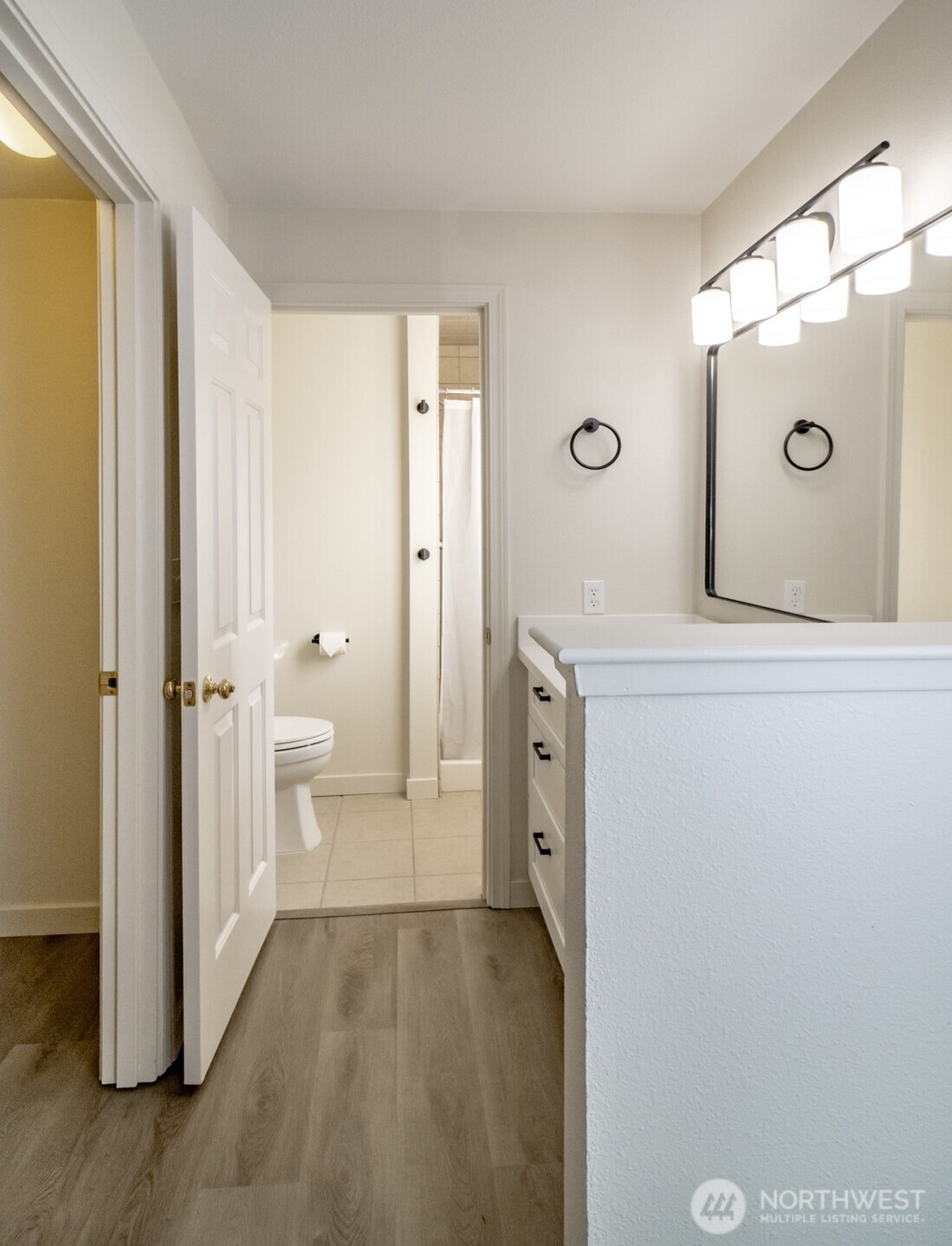 16809 13th Avenue Ct E