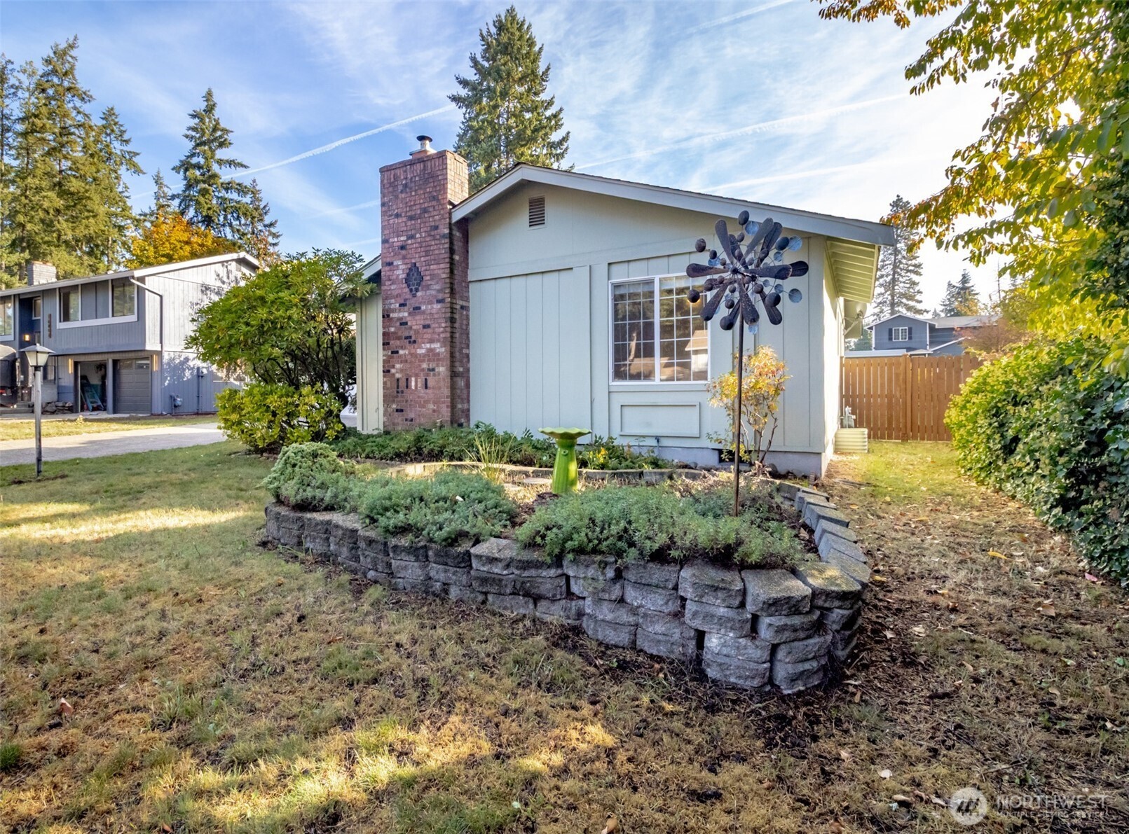 16809 13th Avenue Ct E