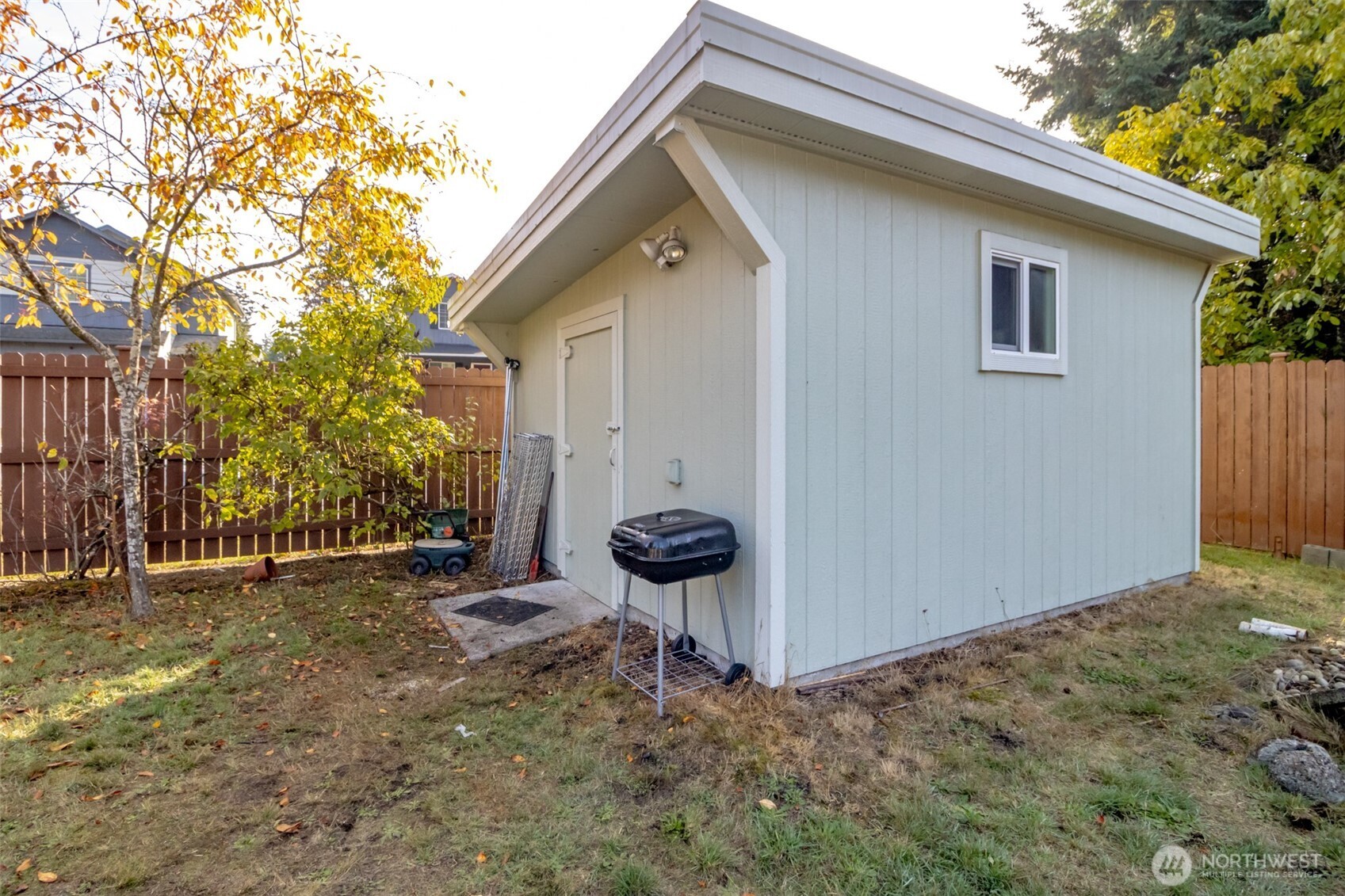 16809 13th Avenue Ct E