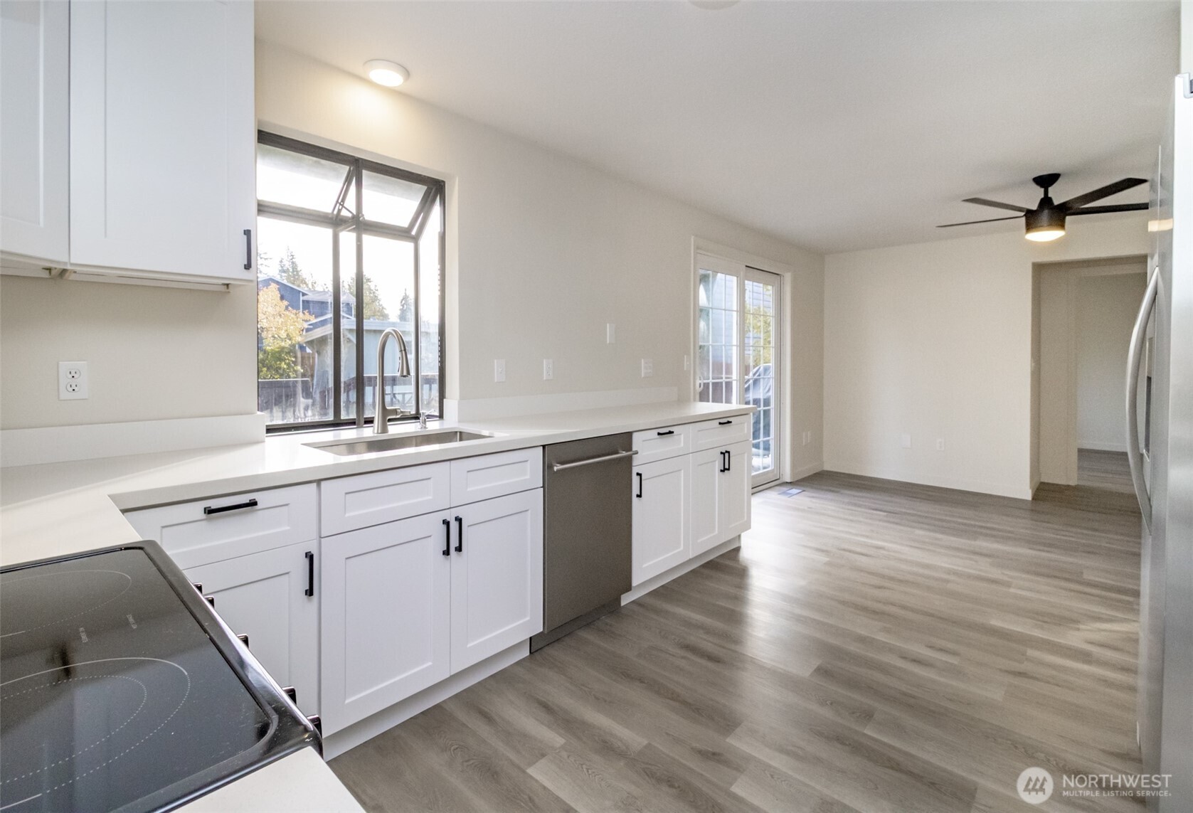 16809 13th Avenue Ct E