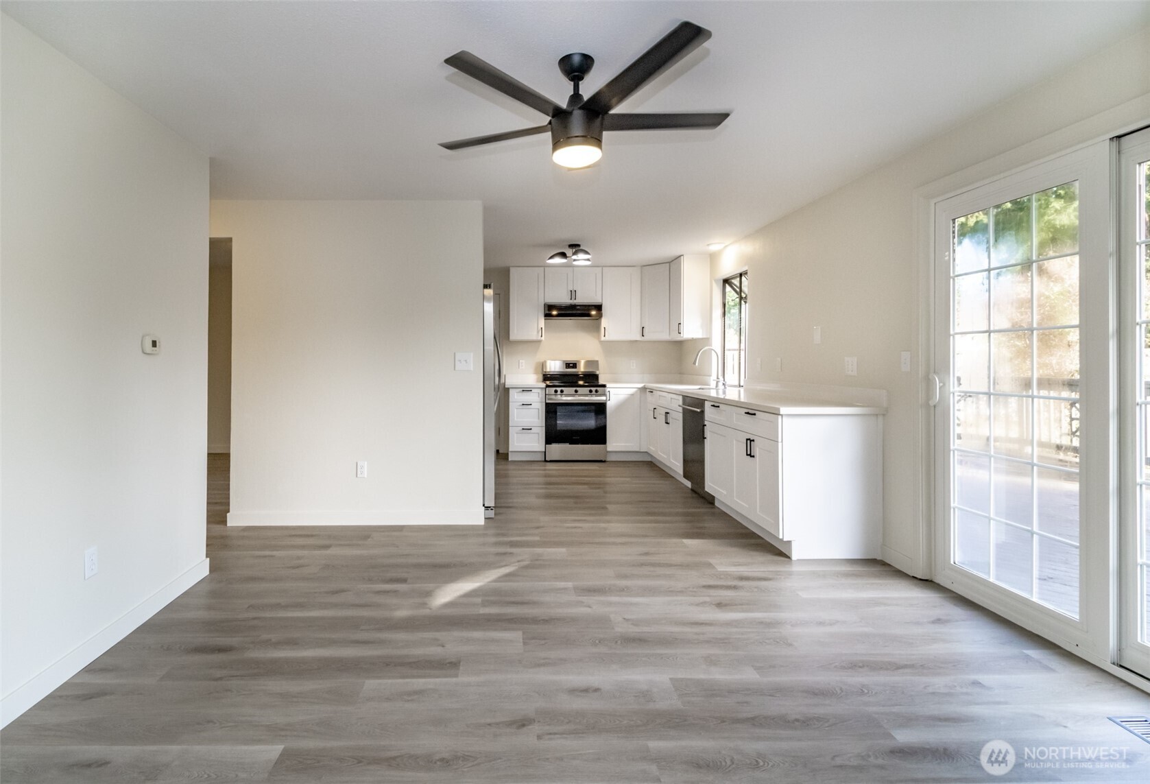 16809 13th Avenue Ct E