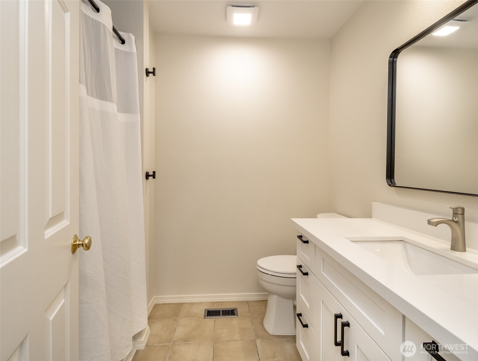 16809 13th Avenue Ct E