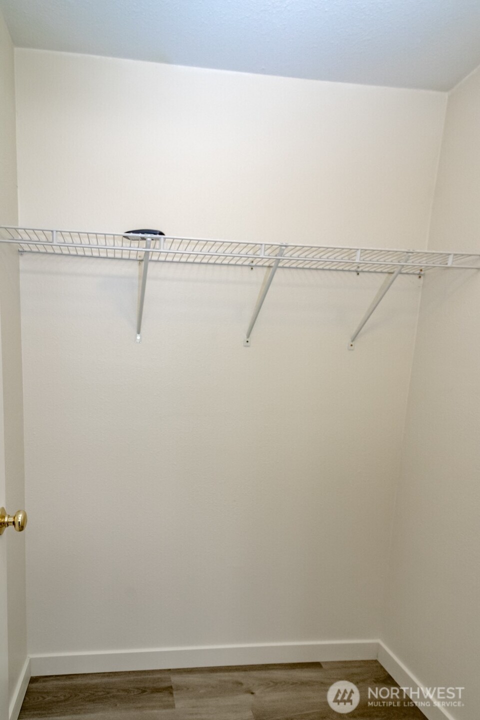 16809 13th Avenue Ct E