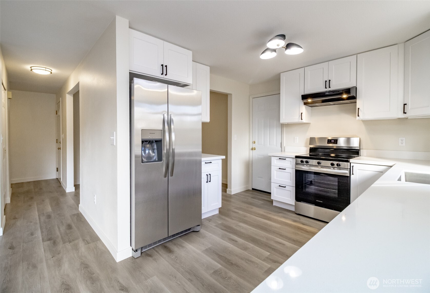 16809 13th Avenue Ct E