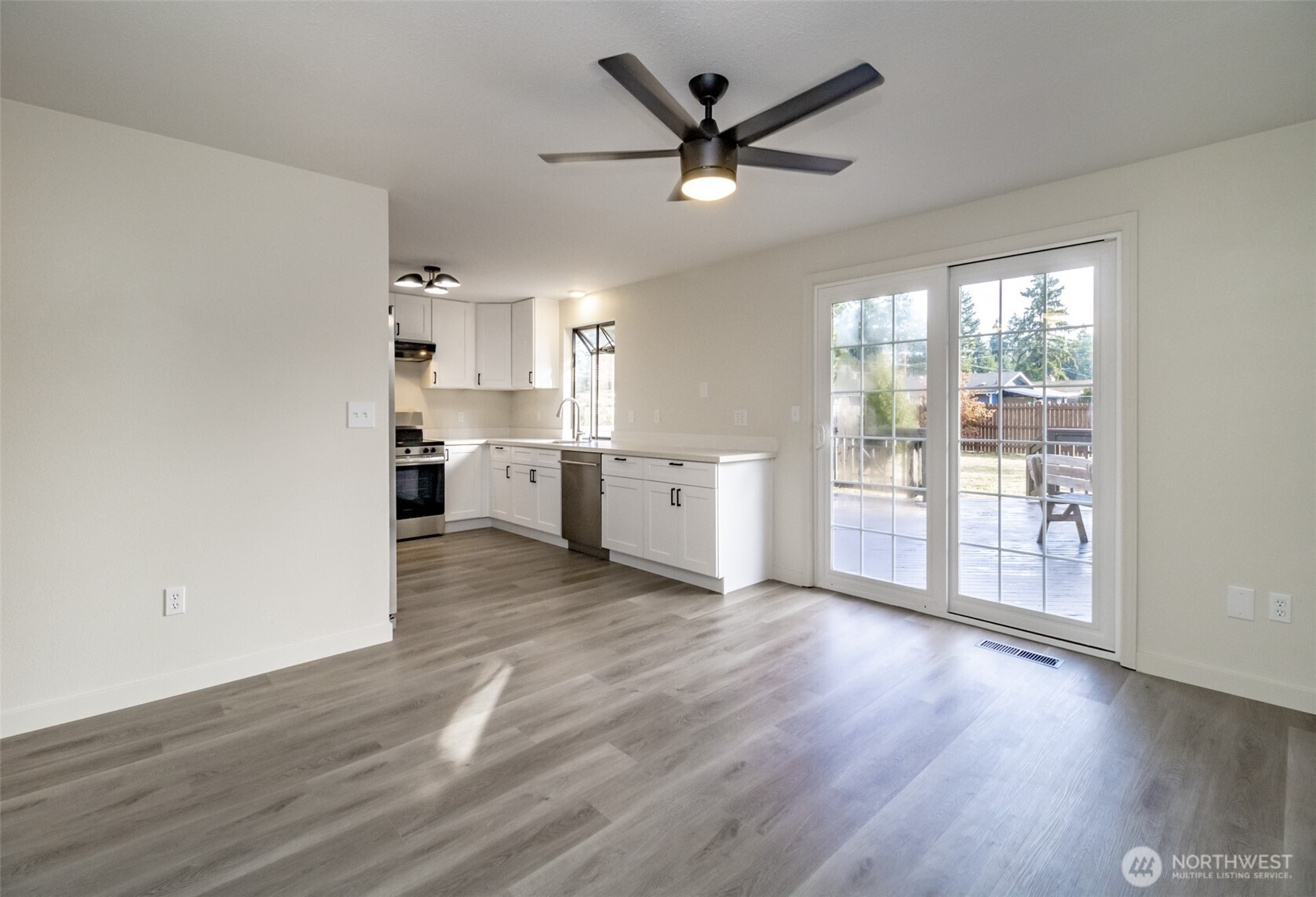 16809 13th Avenue Ct E