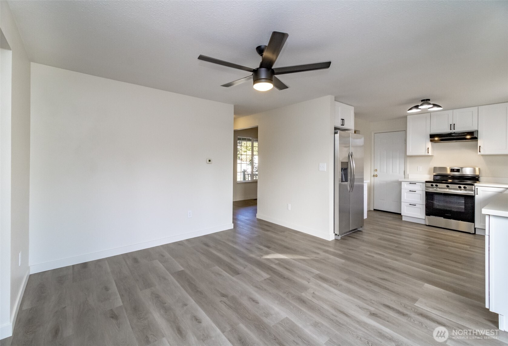 16809 13th Avenue Ct E