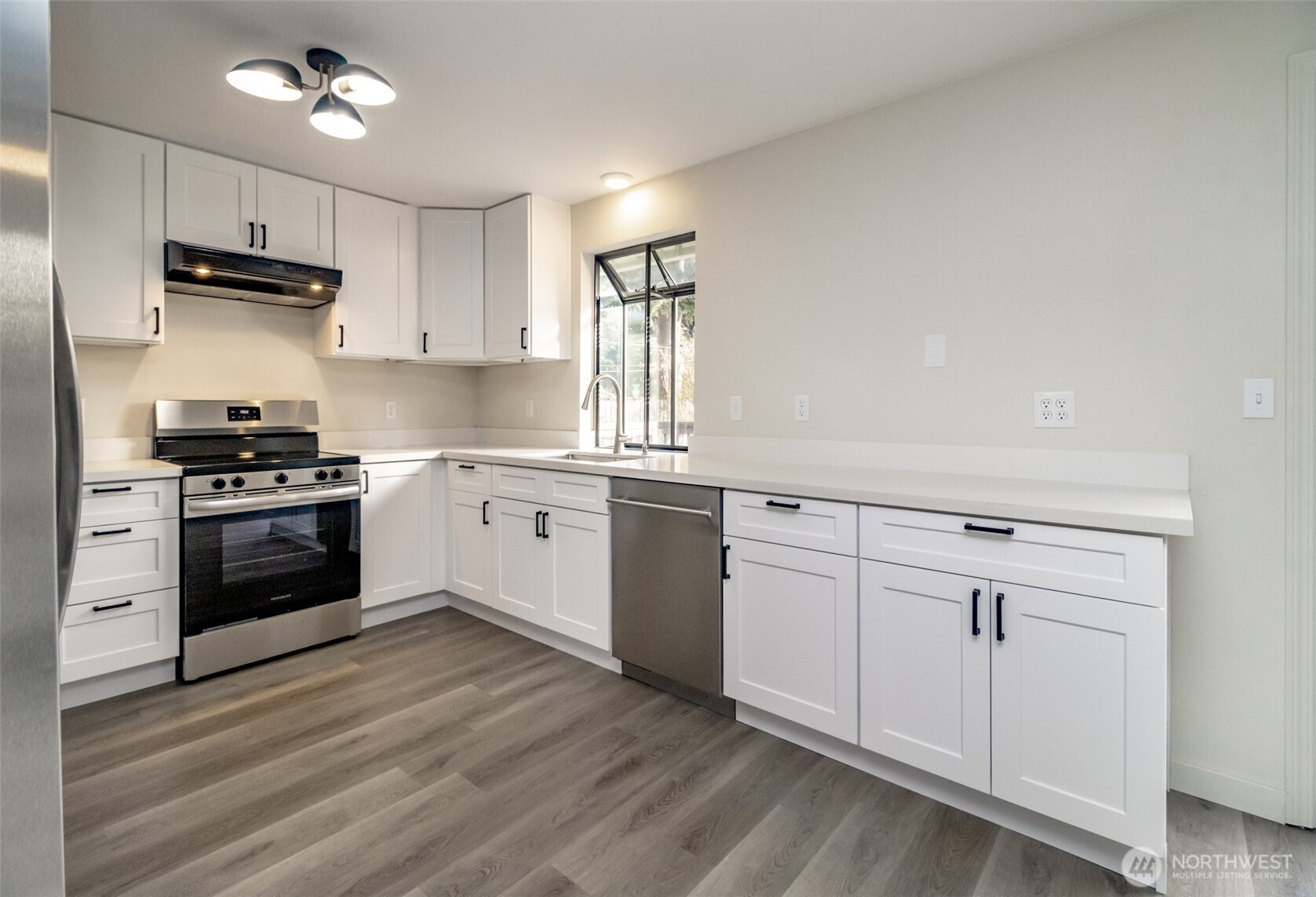 16809 13th Avenue Ct E