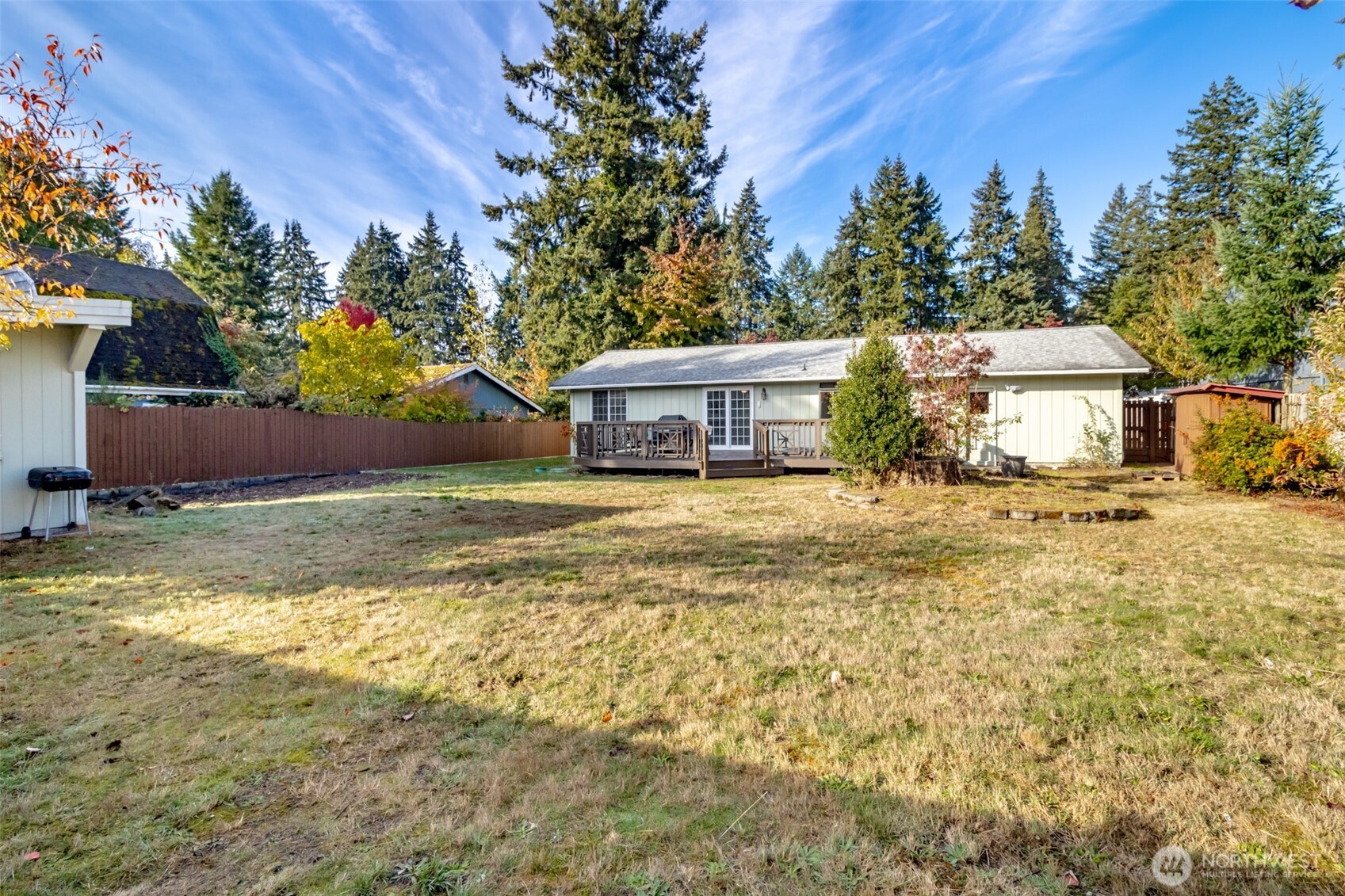 16809 13th Avenue Ct E