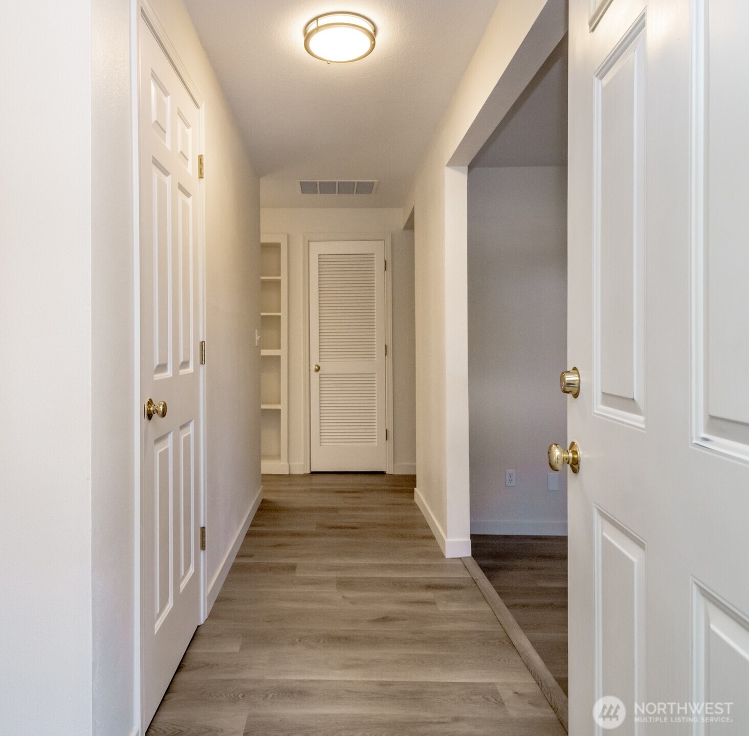 16809 13th Avenue Ct E