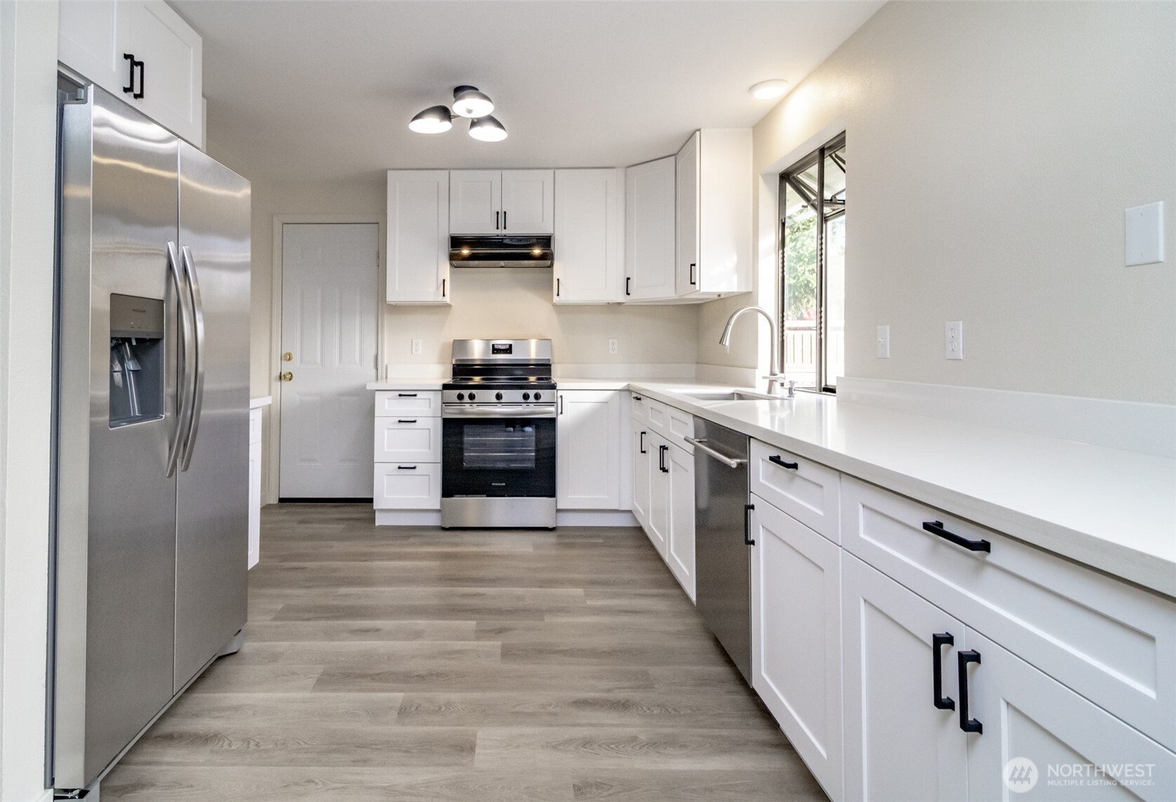 16809 13th Avenue Ct E