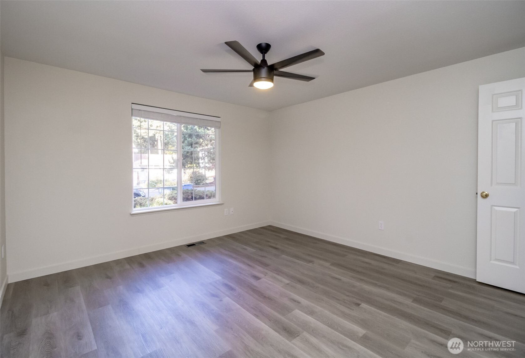 16809 13th Avenue Ct E