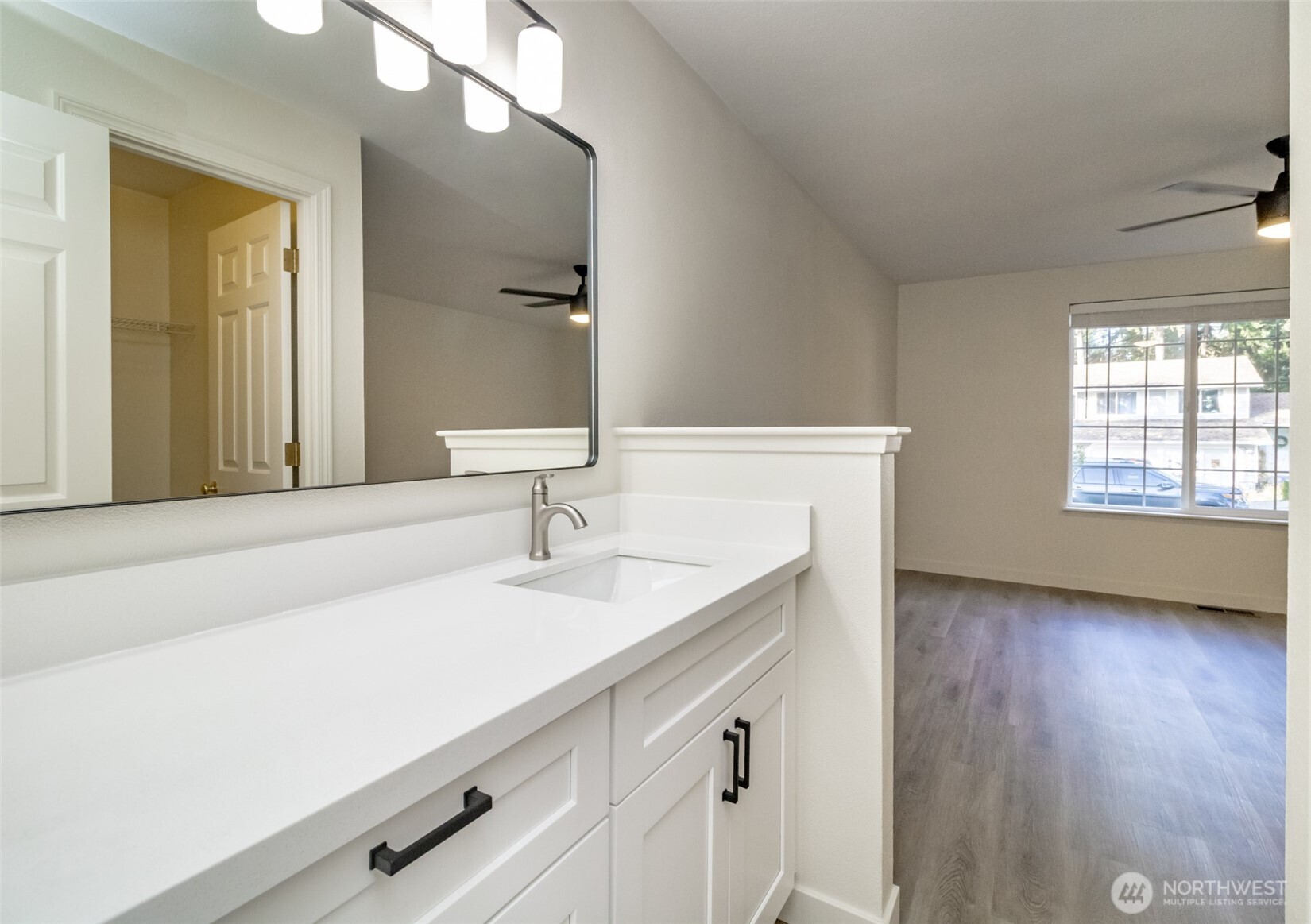 16809 13th Avenue Ct E