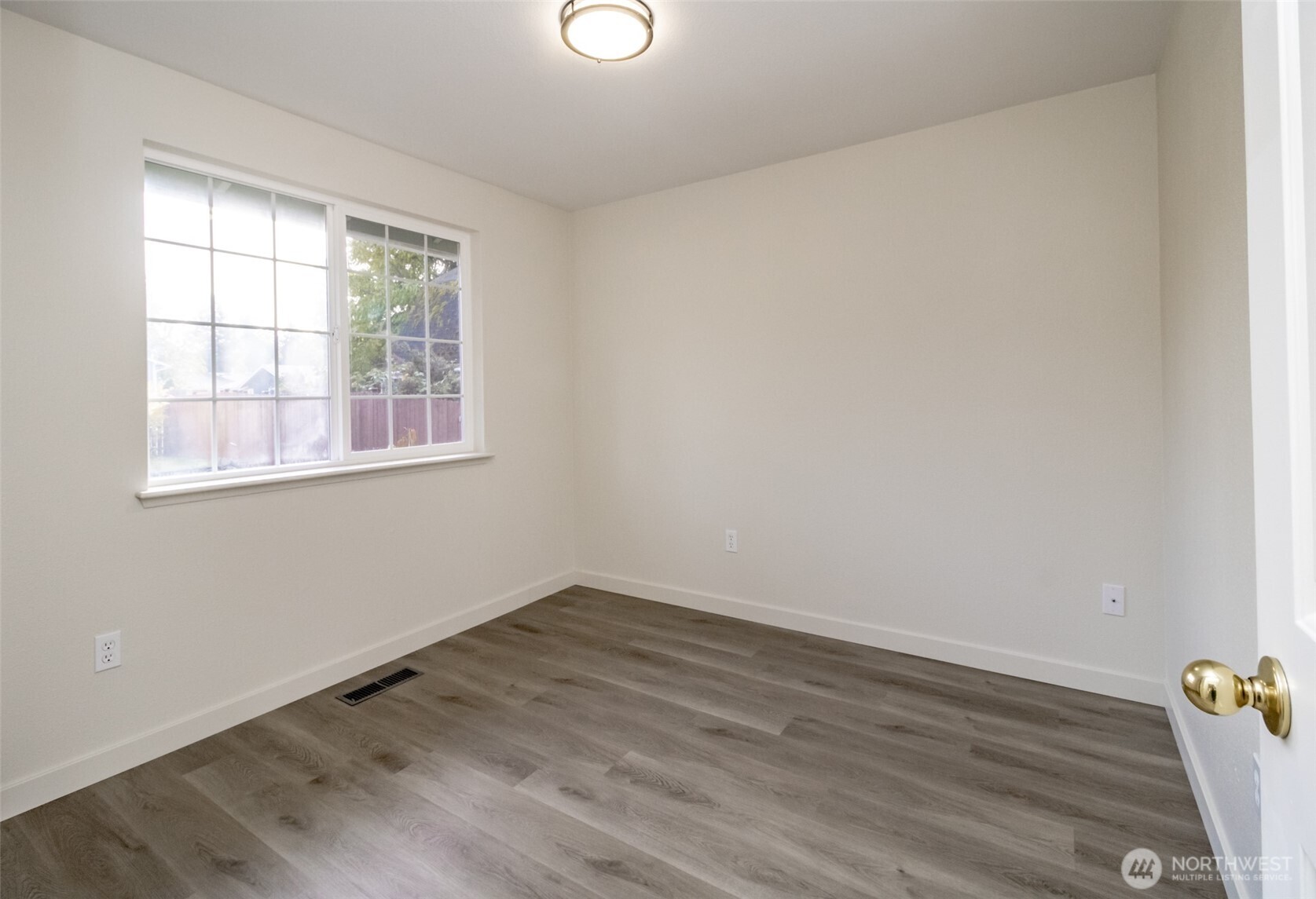 16809 13th Avenue Ct E