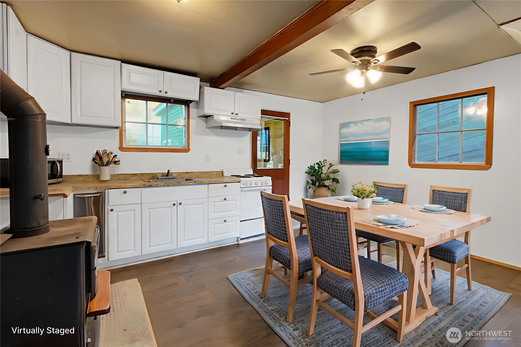 40424 Ski Park Road E