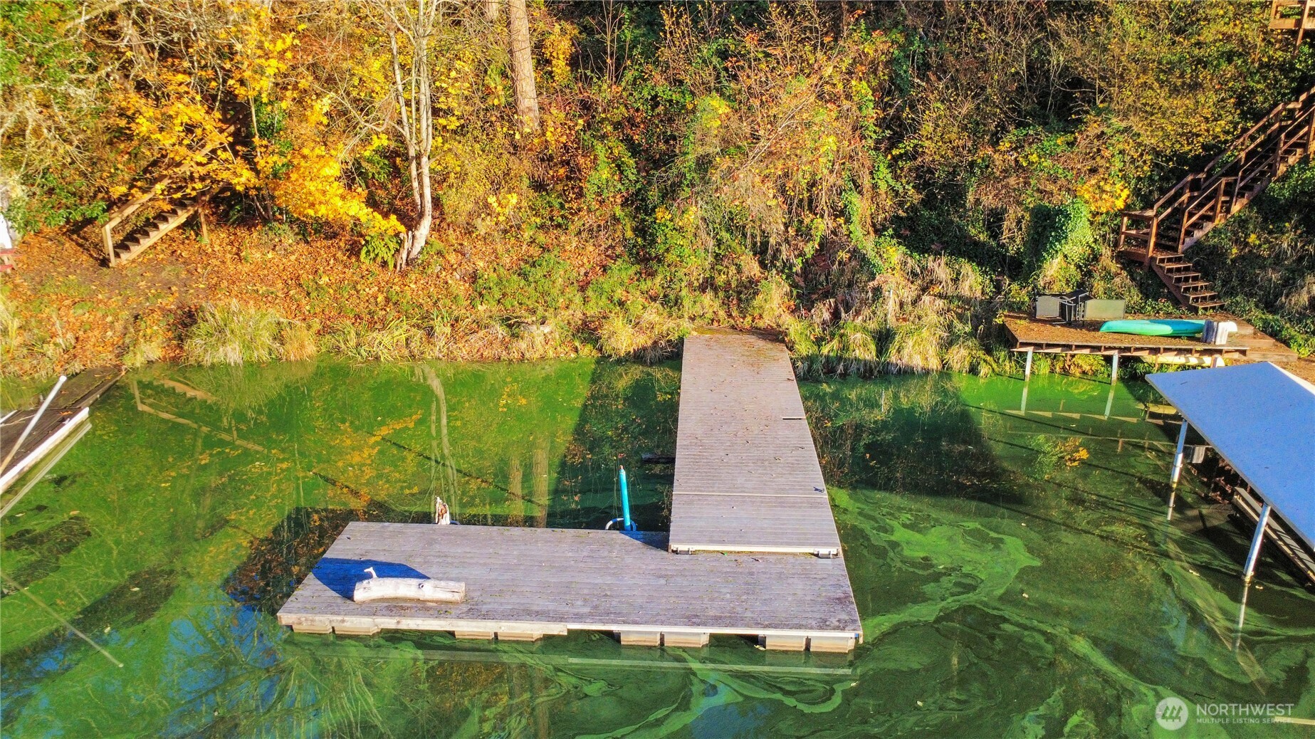 40424 Ski Park Road E