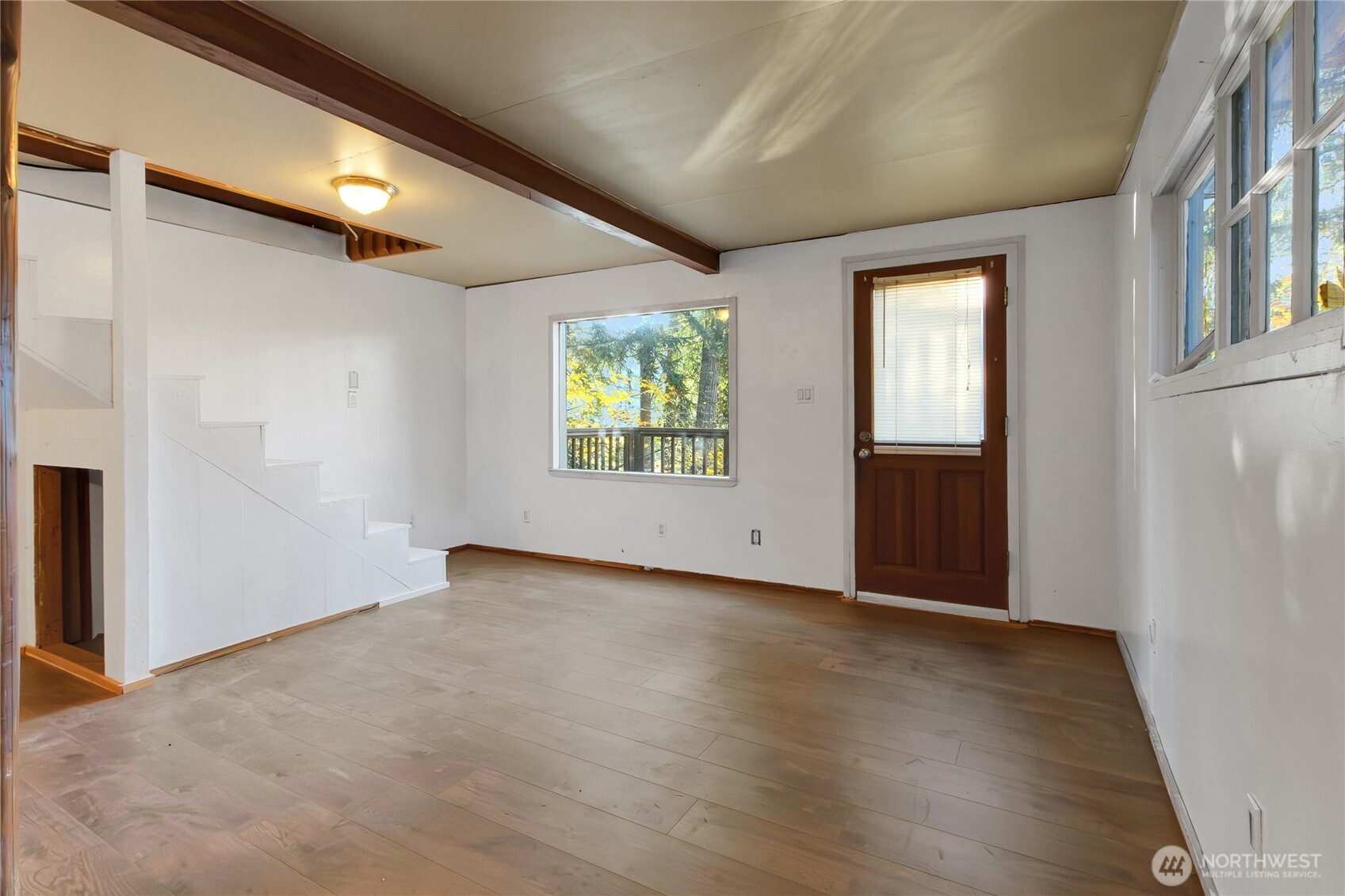 40424 Ski Park Road E