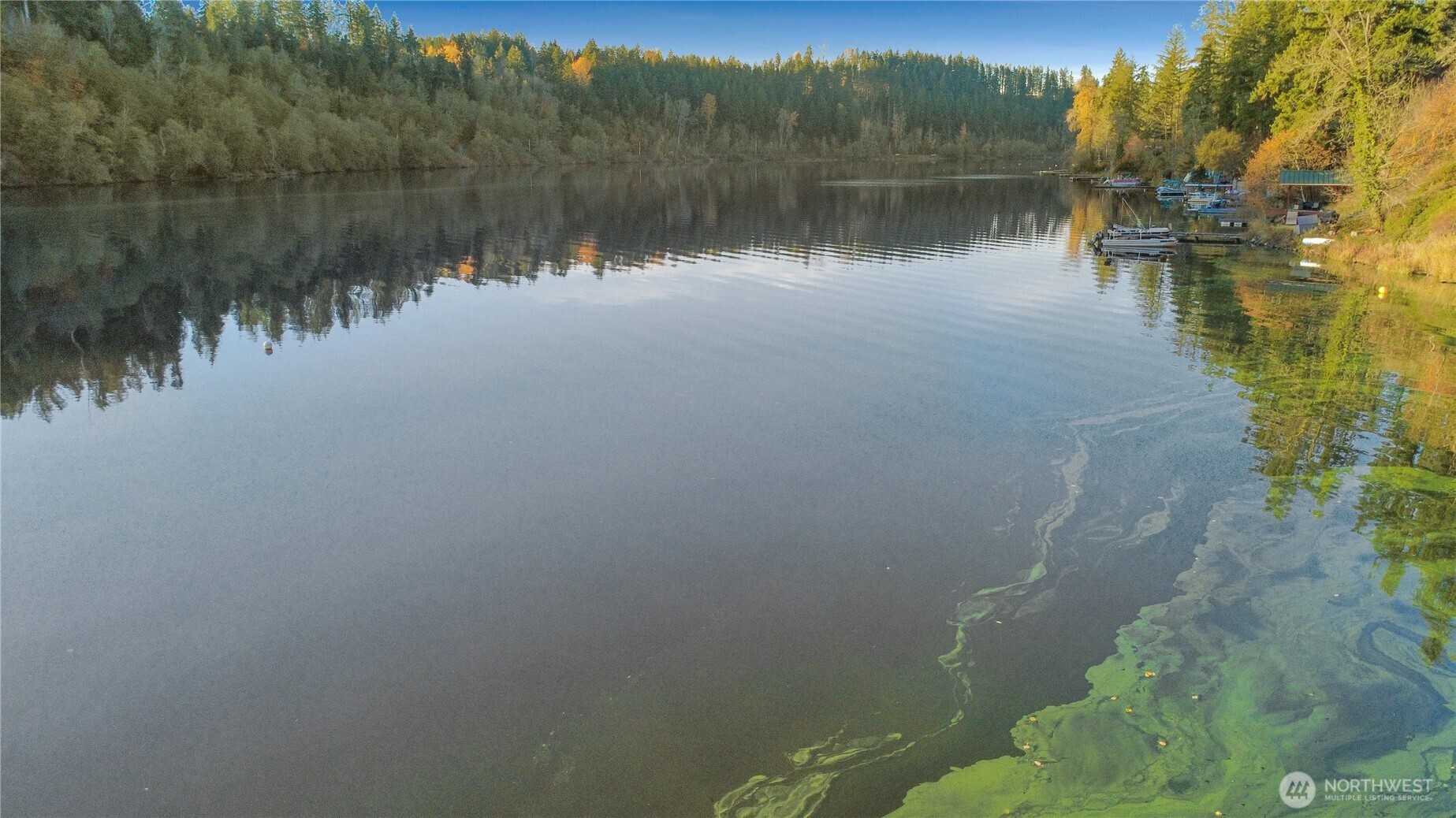 40424 Ski Park Road E