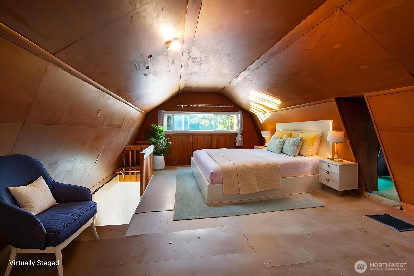 40424 Ski Park Road E