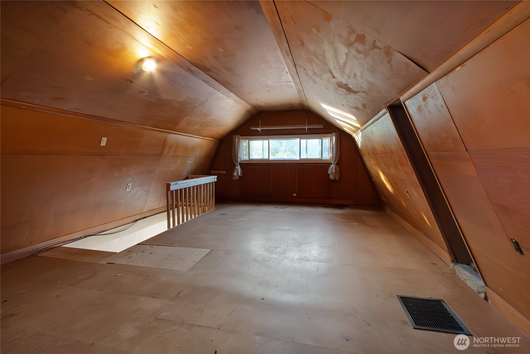 40424 Ski Park Road E