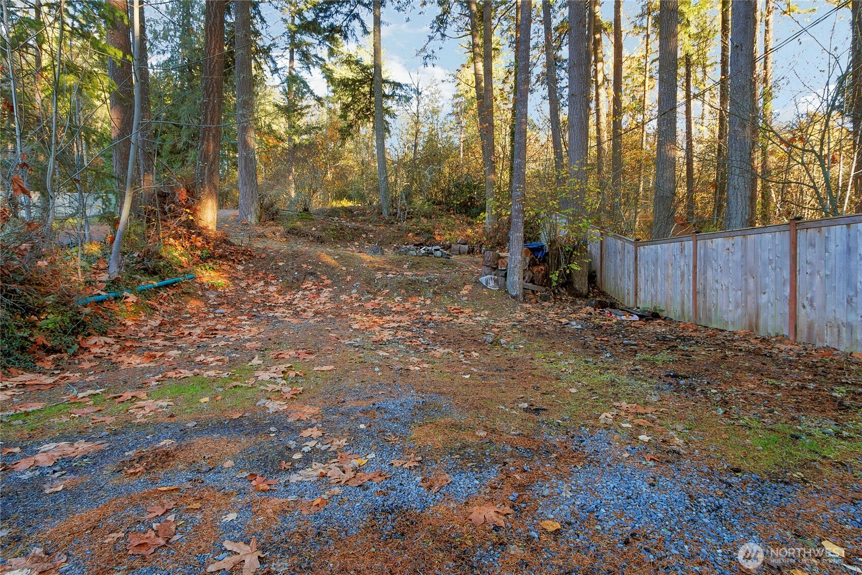 40424 Ski Park Road E